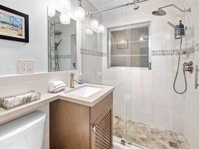 718 N Lakeside Dr, Lake Worth Beach FL 33460