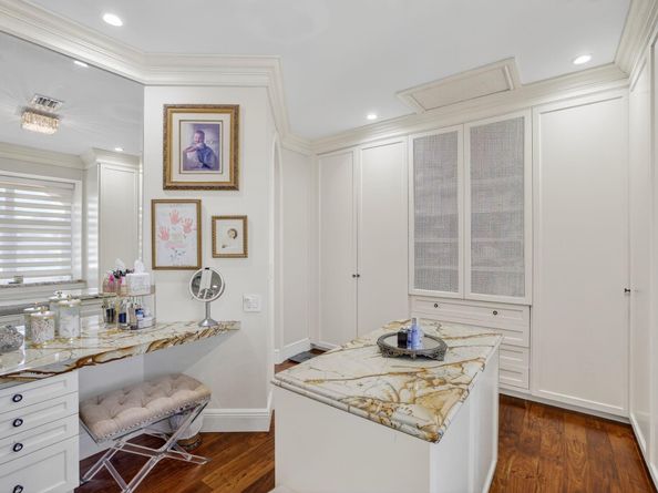 2630 Barcelona Dr, Fort Lauderdale FL 33301