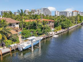 2630 Barcelona Dr, Fort Lauderdale FL 33301