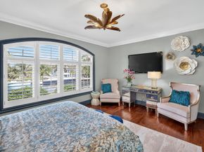 2630 Barcelona Dr, Fort Lauderdale FL 33301