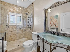 2630 Barcelona Dr, Fort Lauderdale FL 33301