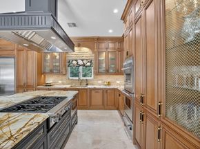 2630 Barcelona Dr, Fort Lauderdale FL 33301