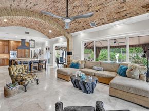 2630 Barcelona Dr, Fort Lauderdale FL 33301