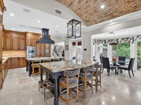 2630 Barcelona Dr, Fort Lauderdale FL 33301