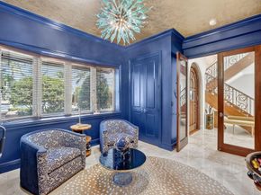 2630 Barcelona Dr, Fort Lauderdale FL 33301