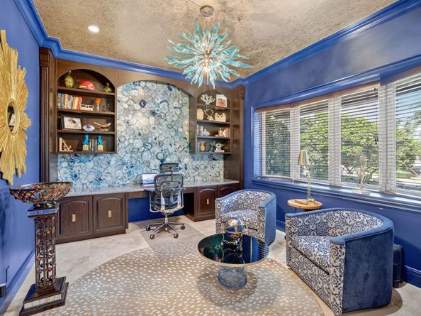 2630 Barcelona Dr, Fort Lauderdale FL 33301