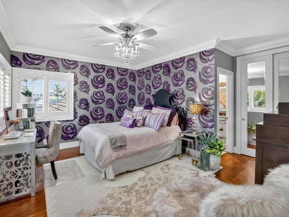 2630 Barcelona Dr, Fort Lauderdale FL 33301