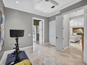 2630 Barcelona Dr, Fort Lauderdale FL 33301