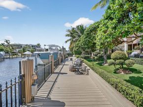 2630 Barcelona Dr, Fort Lauderdale FL 33301