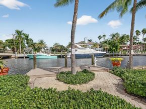 2630 Barcelona Dr, Fort Lauderdale FL 33301