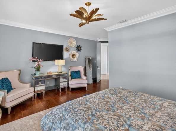 2630 Barcelona Dr, Fort Lauderdale FL 33301