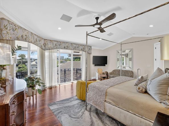 2630 Barcelona Dr, Fort Lauderdale FL 33301