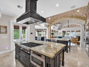 2630 Barcelona Dr, Fort Lauderdale FL 33301