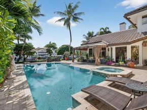 2630 Barcelona Dr, Fort Lauderdale FL 33301