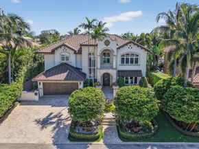 2630 Barcelona Dr, Fort Lauderdale FL 33301