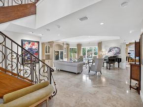 2630 Barcelona Dr, Fort Lauderdale FL 33301