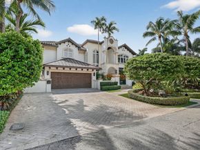 2630 Barcelona Dr, Fort Lauderdale FL 33301