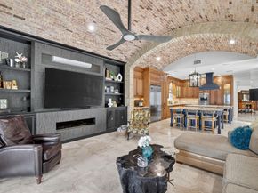 2630 Barcelona Dr, Fort Lauderdale FL 33301