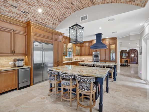 2630 Barcelona Dr, Fort Lauderdale FL 33301