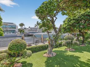 2630 Barcelona Dr, Fort Lauderdale FL 33301