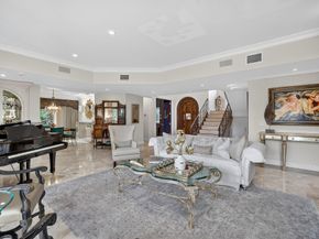 2630 Barcelona Dr, Fort Lauderdale FL 33301