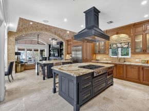 2630 Barcelona Dr, Fort Lauderdale FL 33301