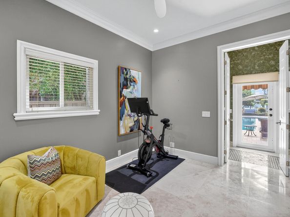 2630 Barcelona Dr, Fort Lauderdale FL 33301