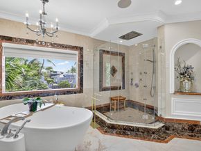 2630 Barcelona Dr, Fort Lauderdale FL 33301