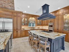 2630 Barcelona Dr, Fort Lauderdale FL 33301