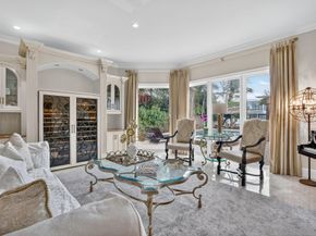 2630 Barcelona Dr, Fort Lauderdale FL 33301