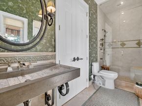 2630 Barcelona Dr, Fort Lauderdale FL 33301