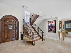 2630 Barcelona Dr, Fort Lauderdale FL 33301