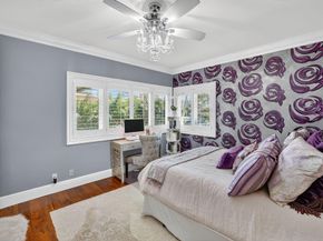 2630 Barcelona Dr, Fort Lauderdale FL 33301