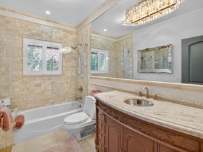 2630 Barcelona Dr, Fort Lauderdale FL 33301