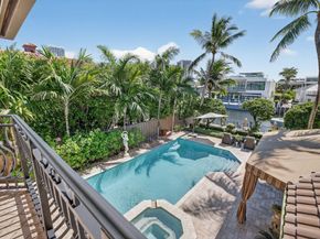 2630 Barcelona Dr, Fort Lauderdale FL 33301