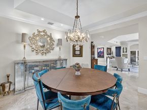 2630 Barcelona Dr, Fort Lauderdale FL 33301