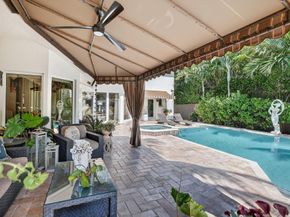 2630 Barcelona Dr, Fort Lauderdale FL 33301