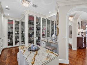 2630 Barcelona Dr, Fort Lauderdale FL 33301