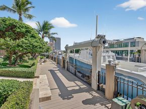 2630 Barcelona Dr, Fort Lauderdale FL 33301