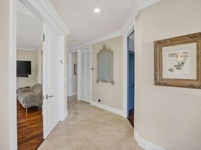 2630 Barcelona Dr, Fort Lauderdale FL 33301