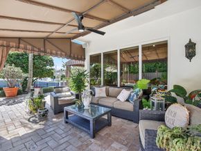 2630 Barcelona Dr, Fort Lauderdale FL 33301