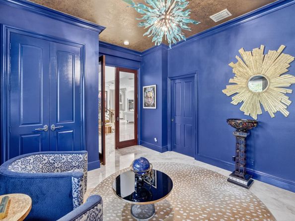 2630 Barcelona Dr, Fort Lauderdale FL 33301