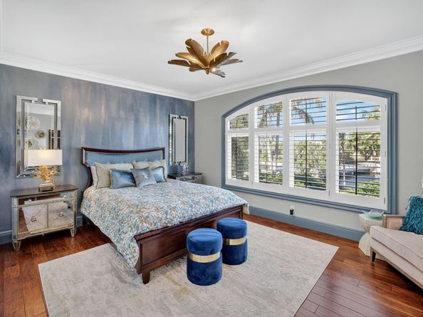 2630 Barcelona Dr, Fort Lauderdale FL 33301