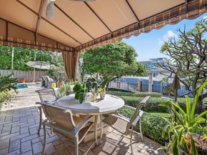 2630 Barcelona Dr, Fort Lauderdale FL 33301