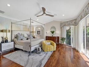 2630 Barcelona Dr, Fort Lauderdale FL 33301