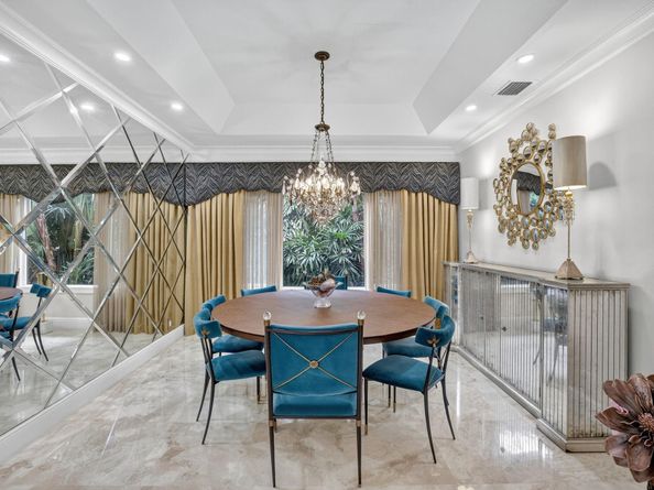 2630 Barcelona Dr, Fort Lauderdale FL 33301