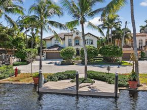 2630 Barcelona Dr, Fort Lauderdale FL 33301