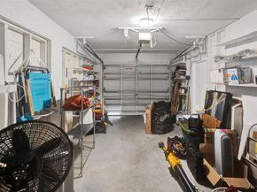 7003 NW 95th Ter, Tamarac FL 33321