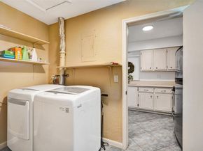 7003 NW 95th Ter, Tamarac FL 33321