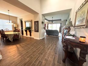 15127 Goldfinch Circle, Westlake FL 33470